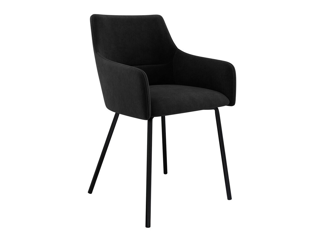 Silla Jackson 109 (Magic Velvet 2219)