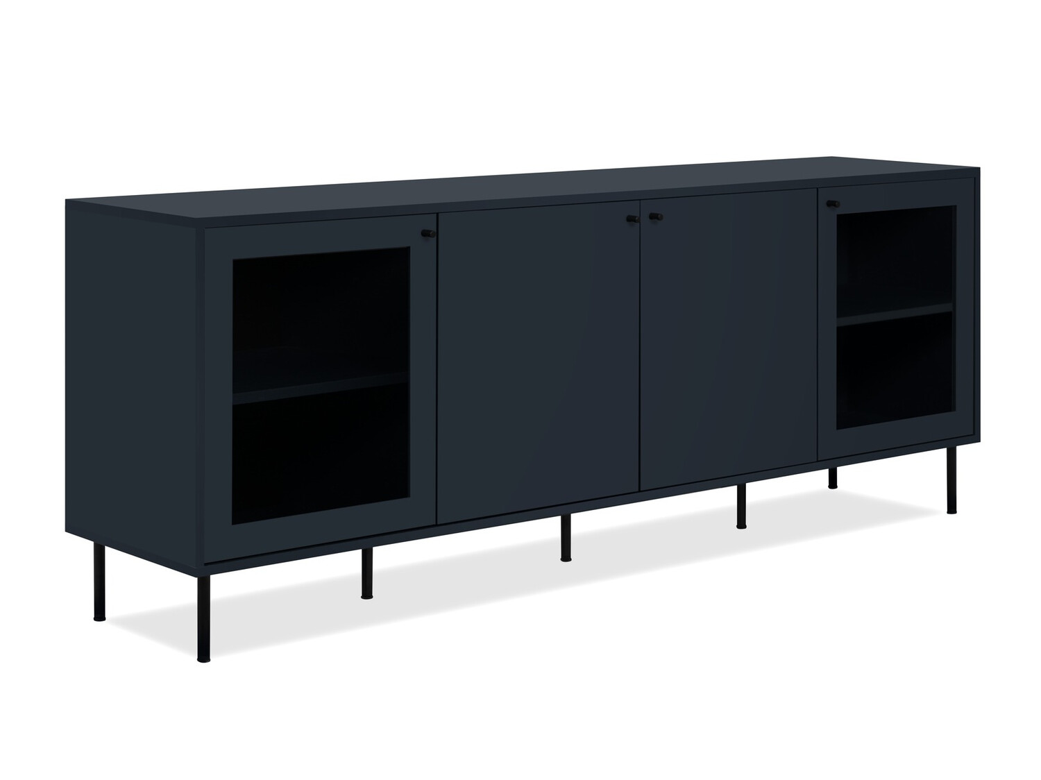 Vitrina Findlay Y103