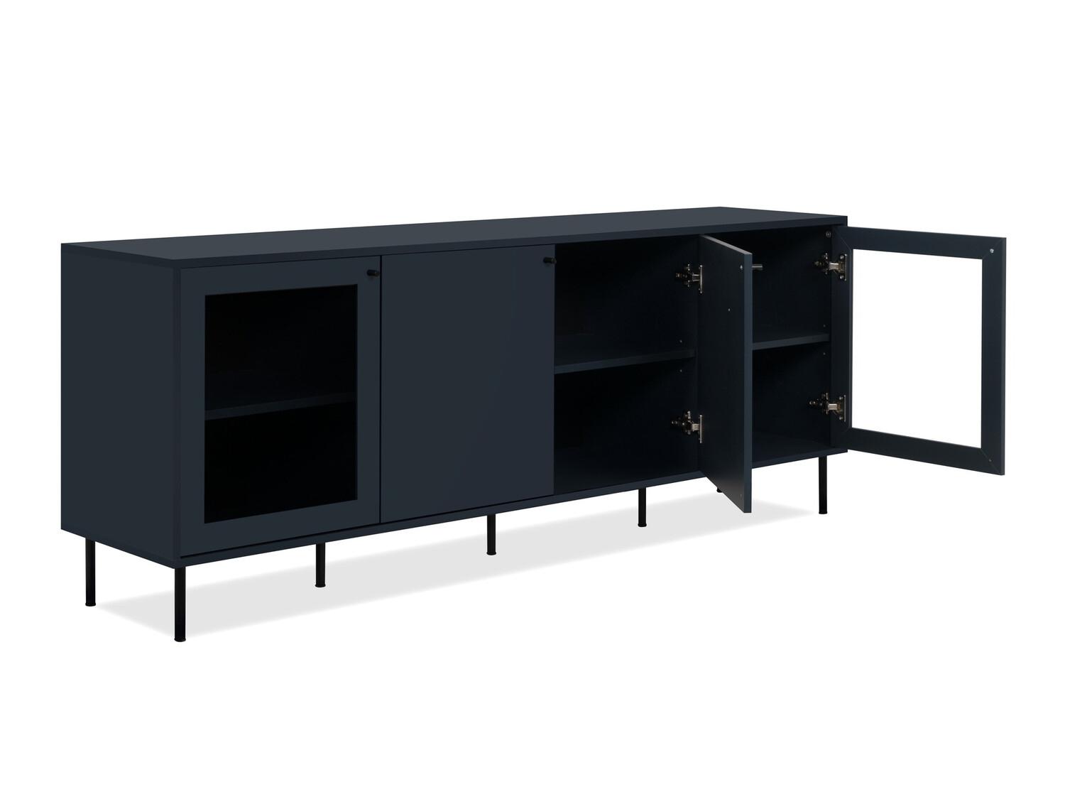 Vitrina Findlay Y103