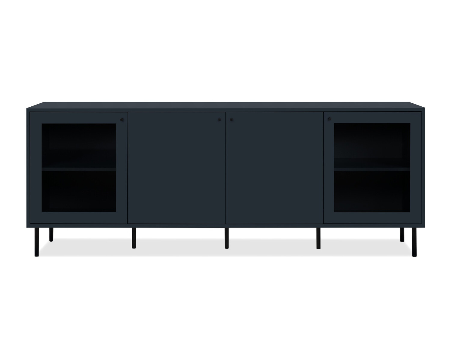 Vitrina Findlay Y103