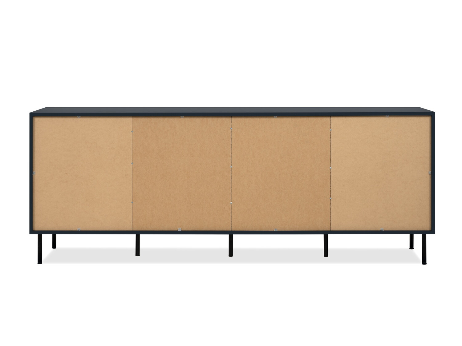 Vitrina Findlay Y103