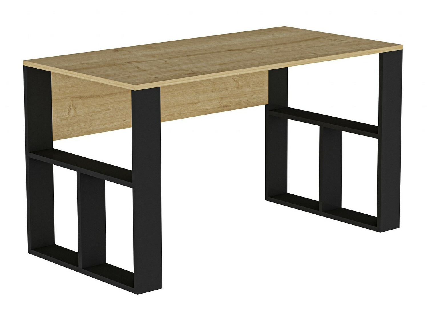 Mesa de oficina Kailua 585