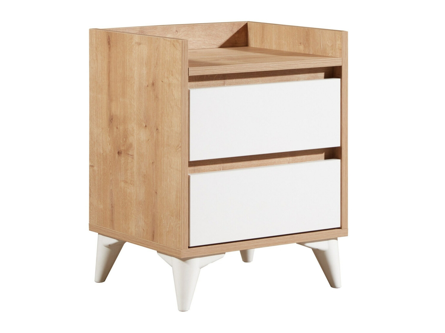 Mesilla de noche Kailua 573