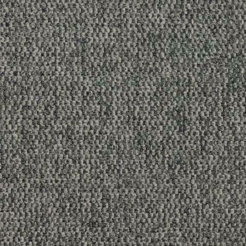 Sofá rinconero Comfivo 133 (Matana 04)