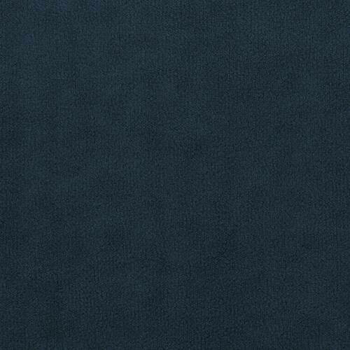 Sofá rinconero Comfivo 133 (Uttario Velvet 2967)