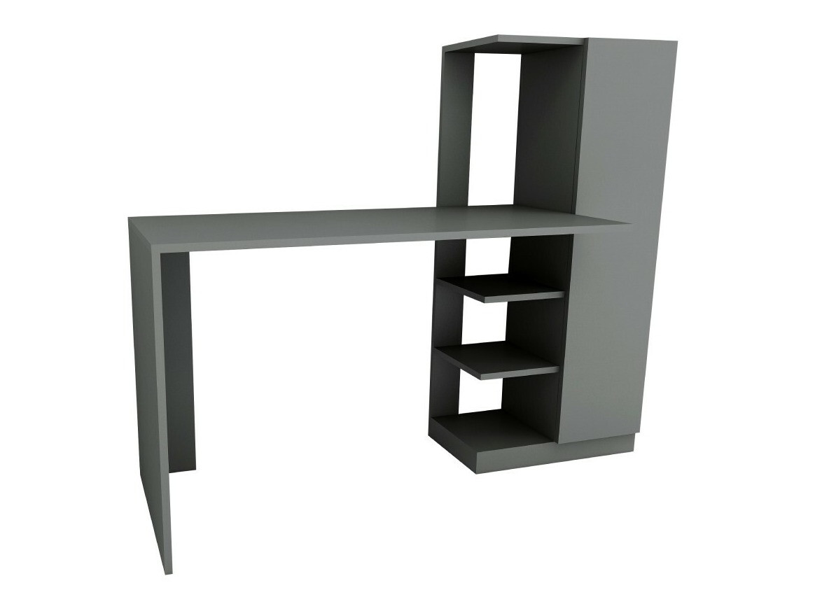 Mesa de oficina Kailua 589