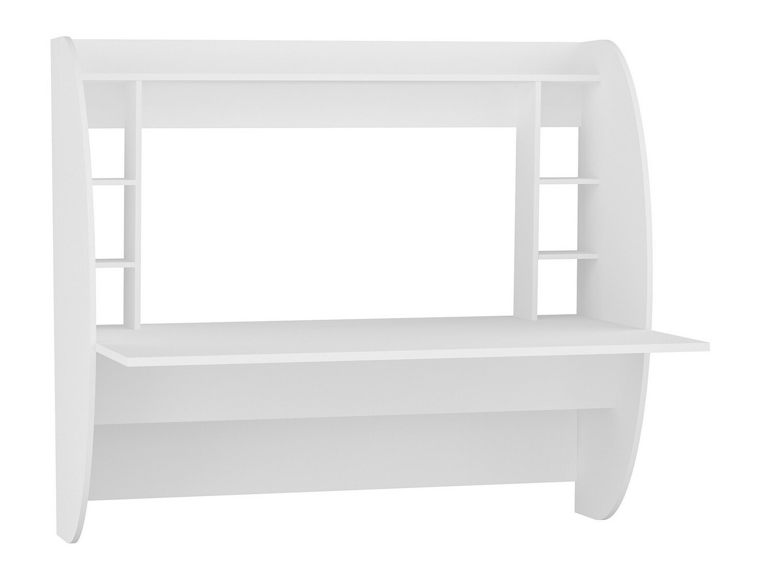 Mesa de oficina Kailua 590