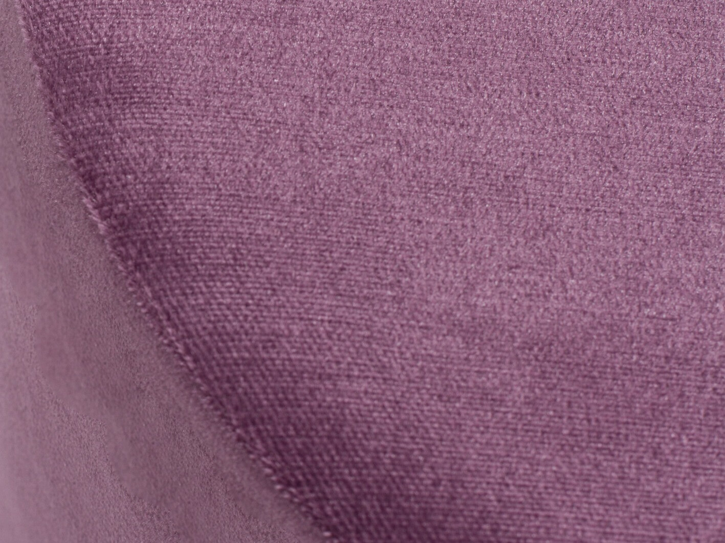 Reposapiés Altadena 223 (Púrpura)