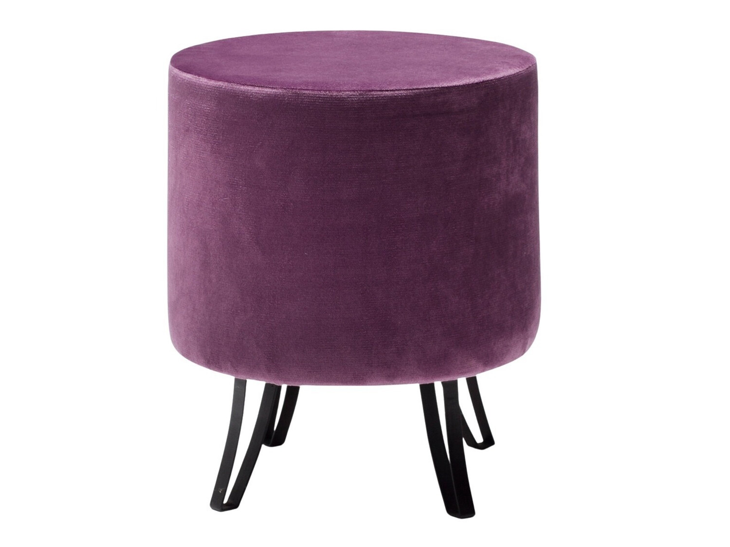 Reposapiés Altadena 223 (Púrpura)