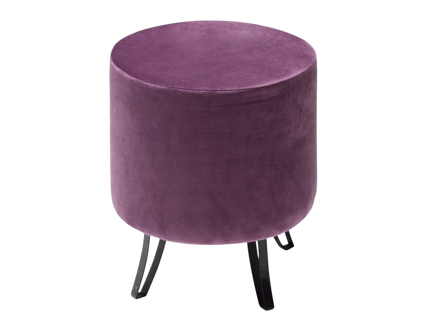 Reposapiés Altadena 223 (Púrpura)