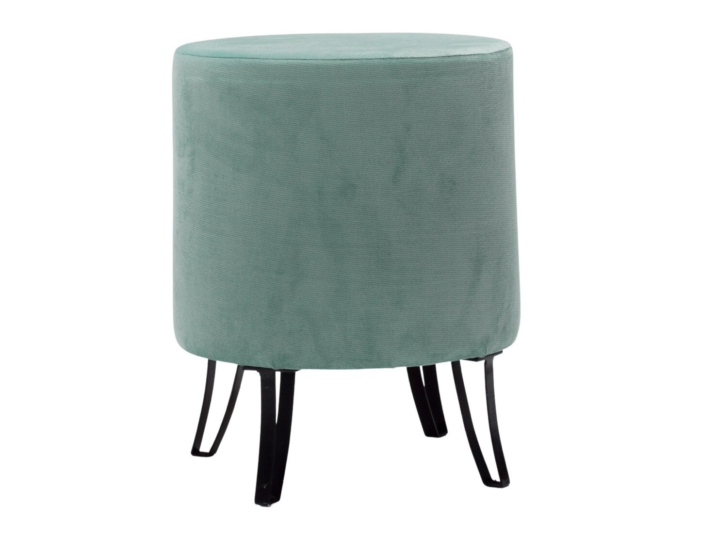 Reposapiés Altadena 223 (Turquesa)