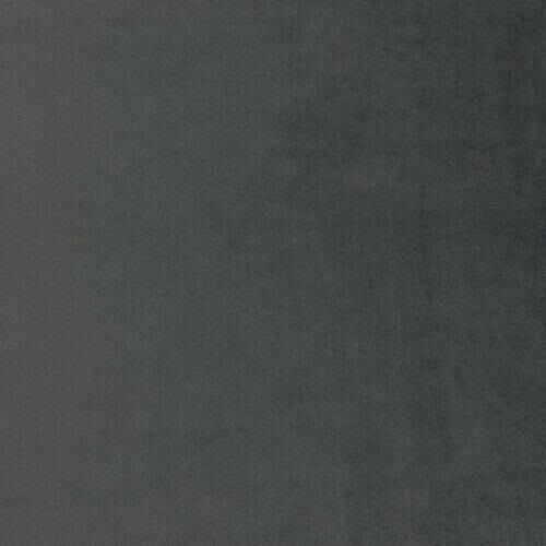 Cama continental Logan 112 (Amor Velvet 4321)