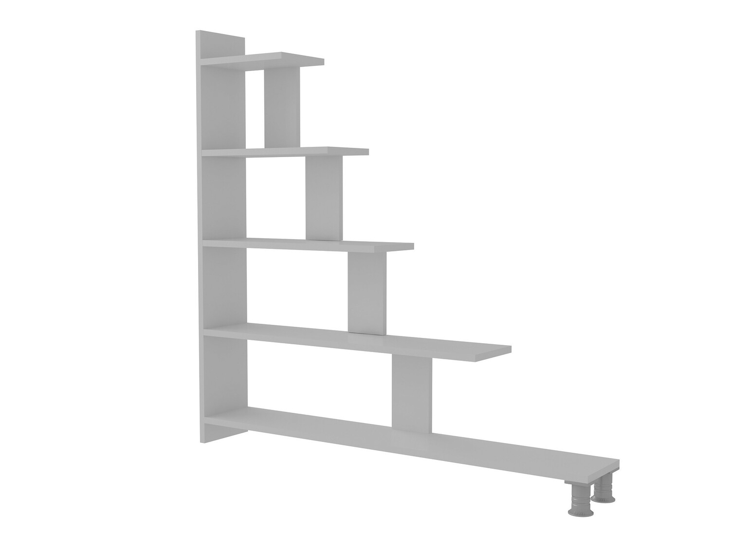 Estantería Kailua 634