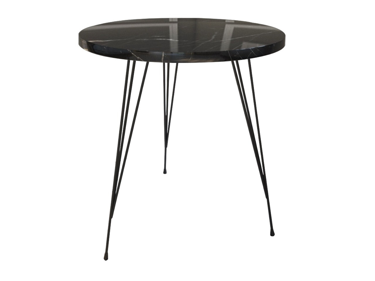 Mesa auxiliar Kailua 601