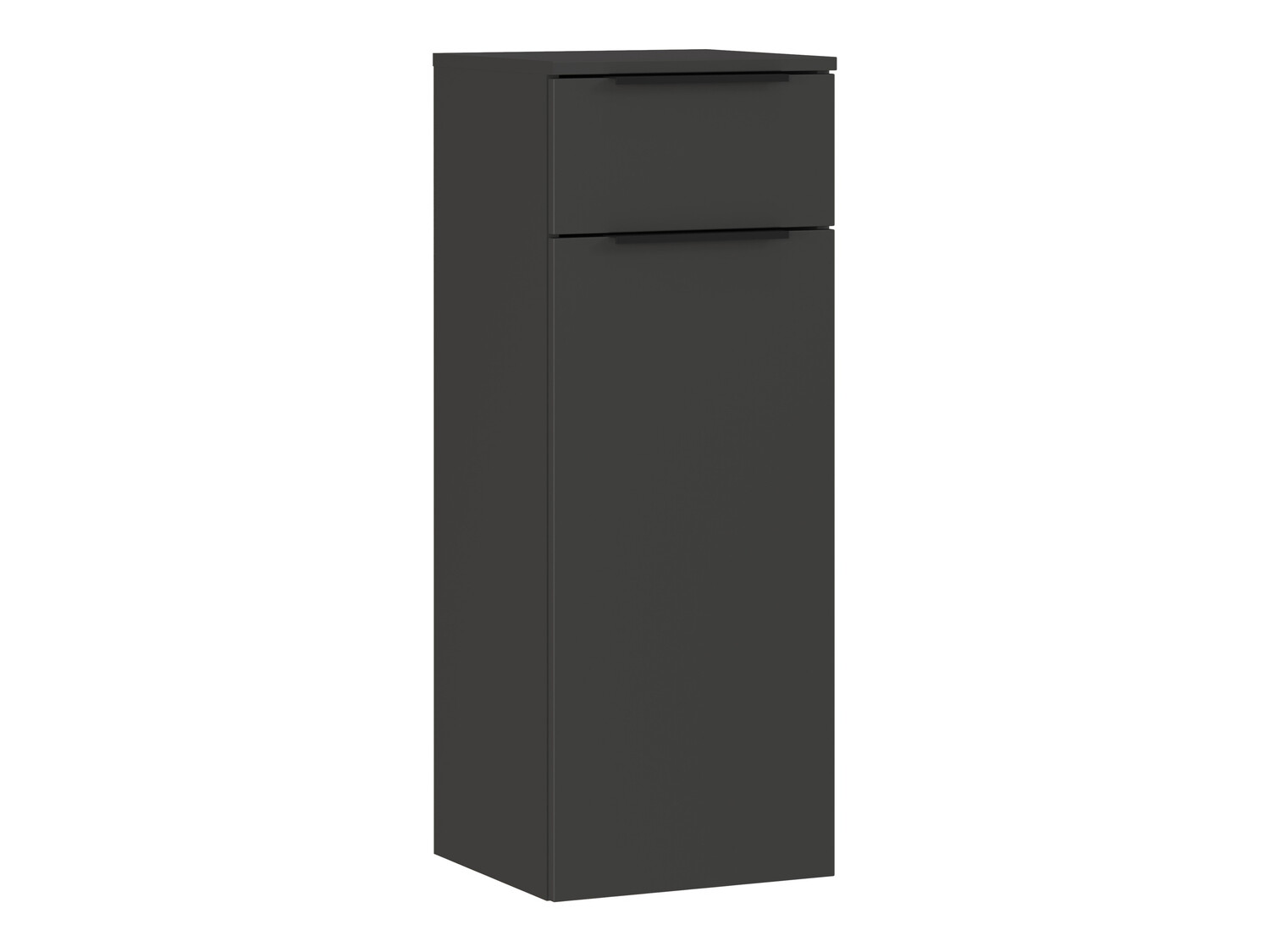 Armario colgante para baño Temeli 103