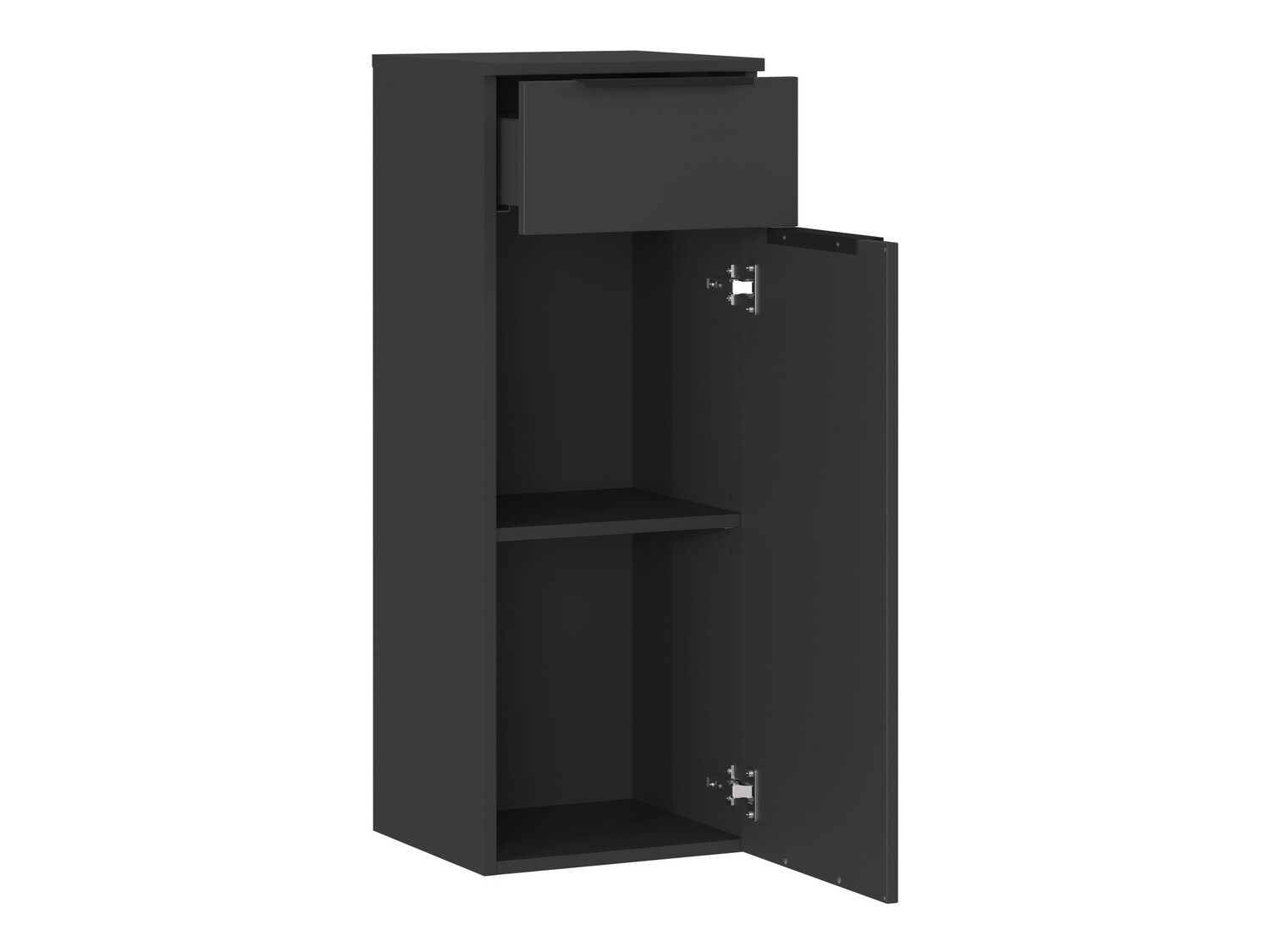 Armario colgante para baño Temeli 103