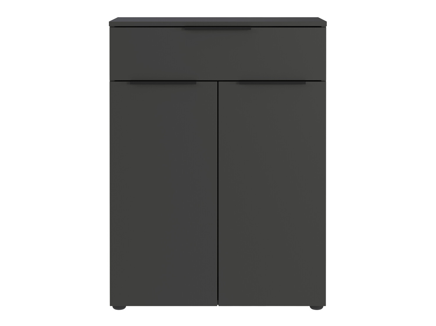 Armario de pie para baño Temeli 104