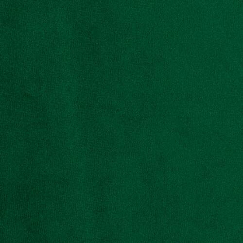 Cama continental Logan 112 (Amor Velvet 4311)