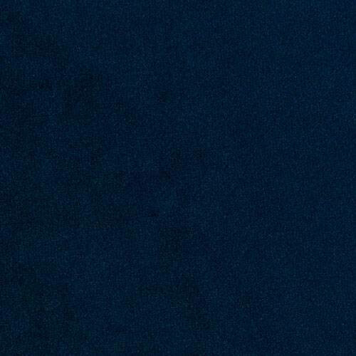 Cama Logan 112 (Amor Velvet 4314)