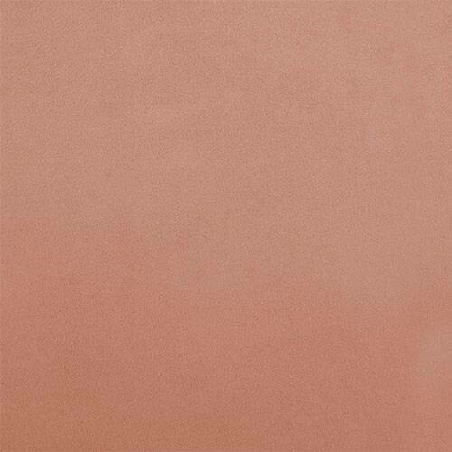 Cama Logan 112 (Amor Velvet 4328)