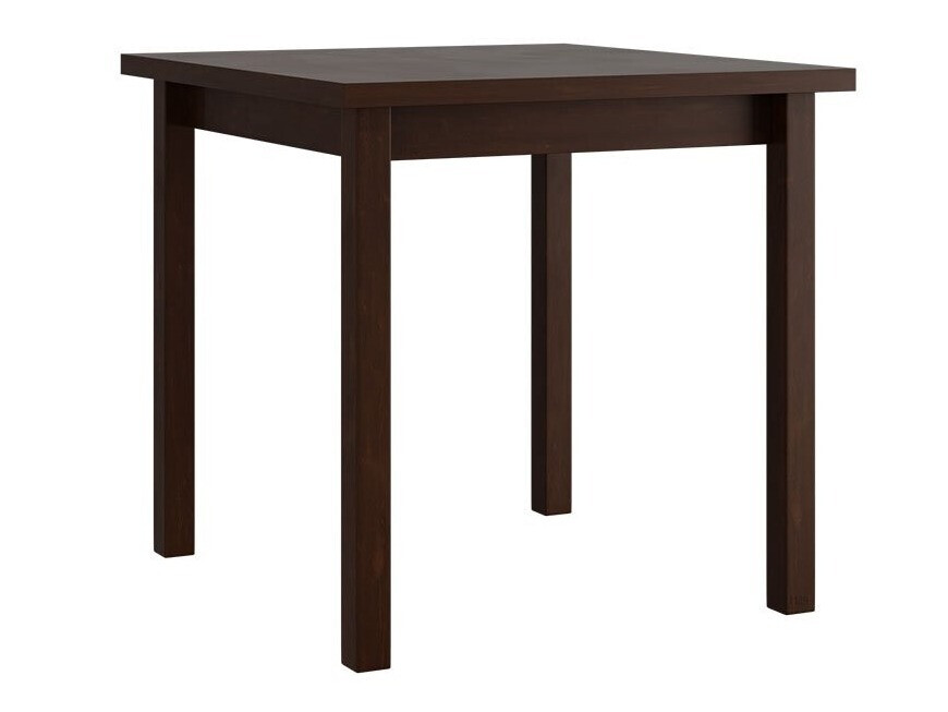 Conjunto de comedor Victorville 310 (Nuez)