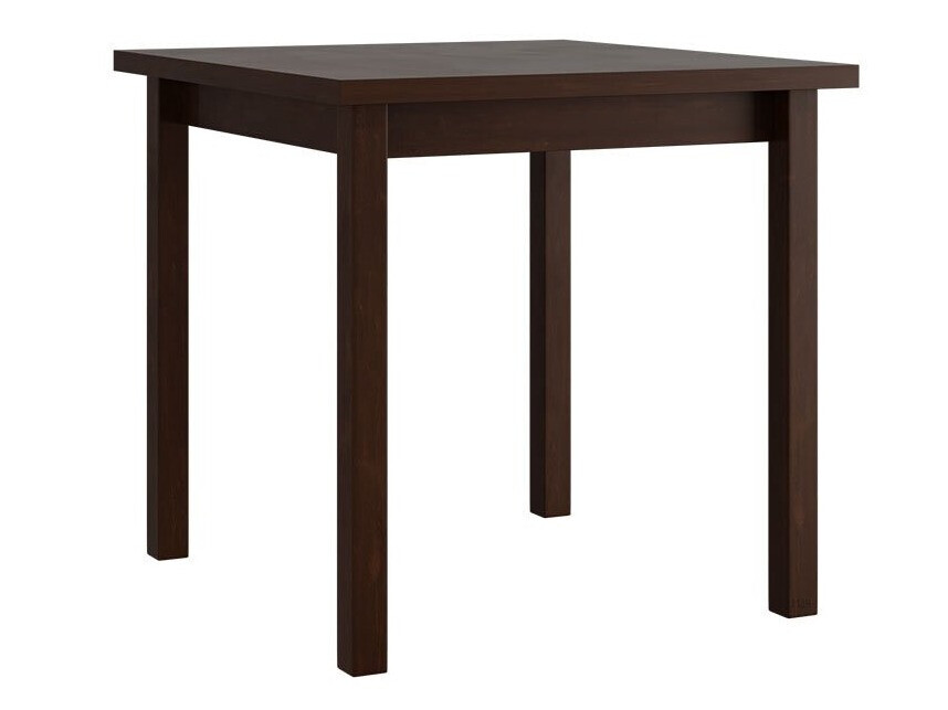 Conjunto de comedor Victorville 310 (Nuez)