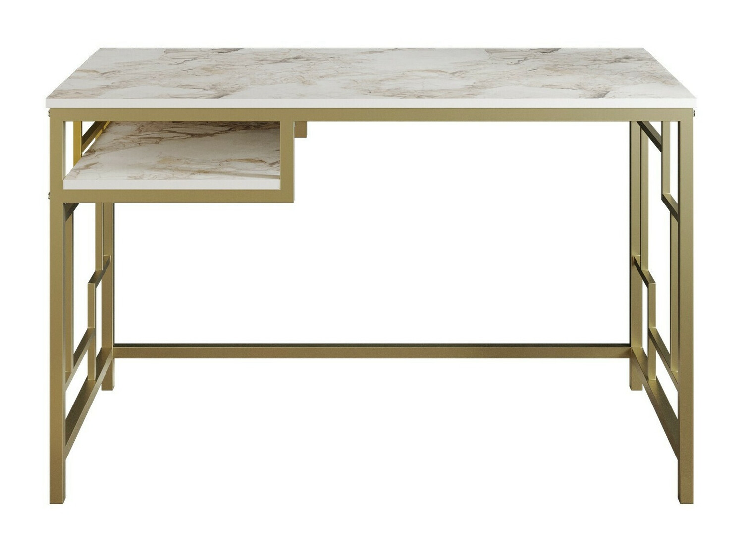 Mesa de oficina Kailua 615