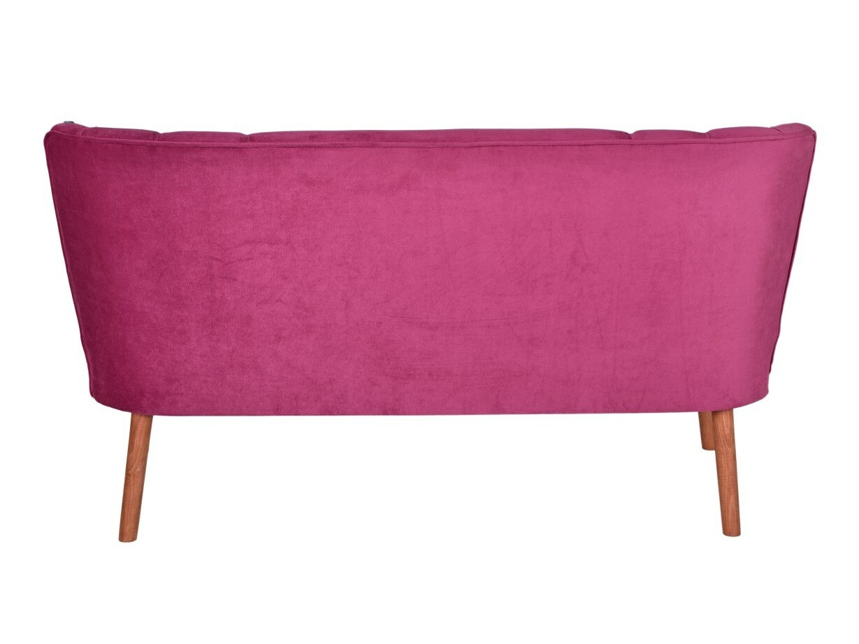 Sofá Altadena 238 (Púrpura)