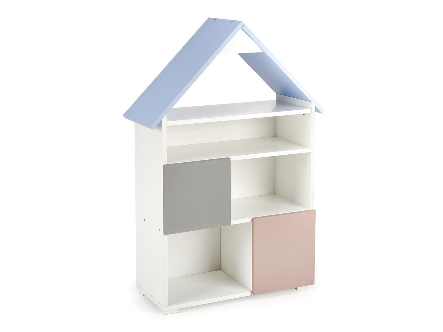 Estantería Houston 1551