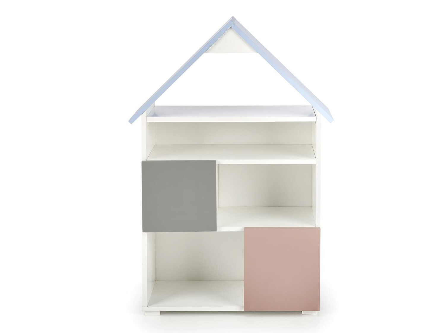 Estantería Houston 1551