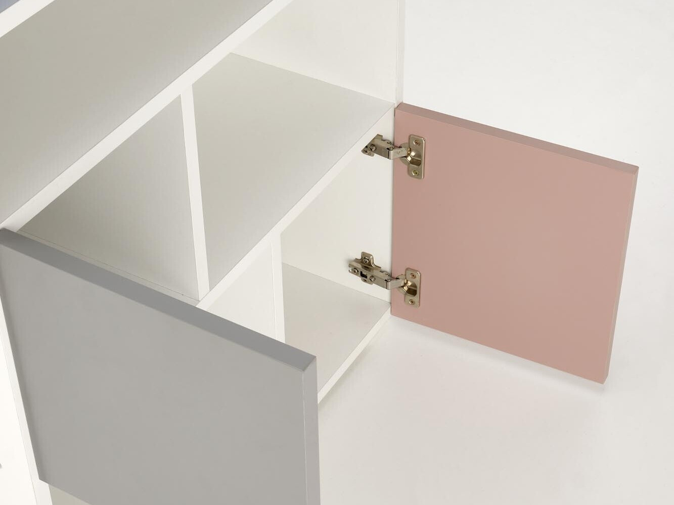 Estantería Houston 1551