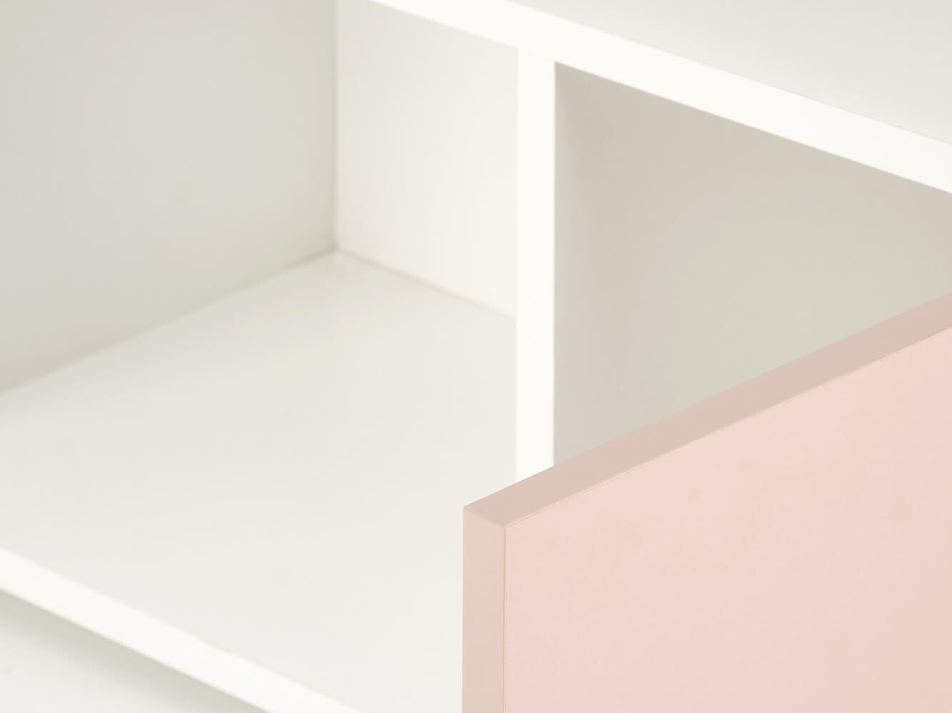 Estantería Houston 1551