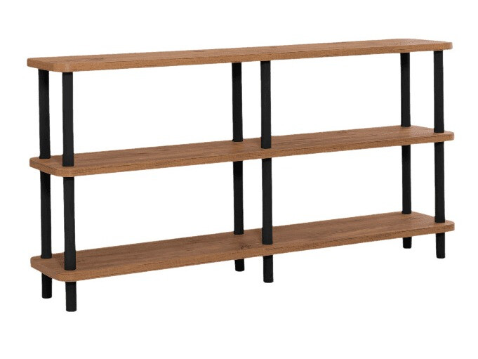 Estantería Kailua 653