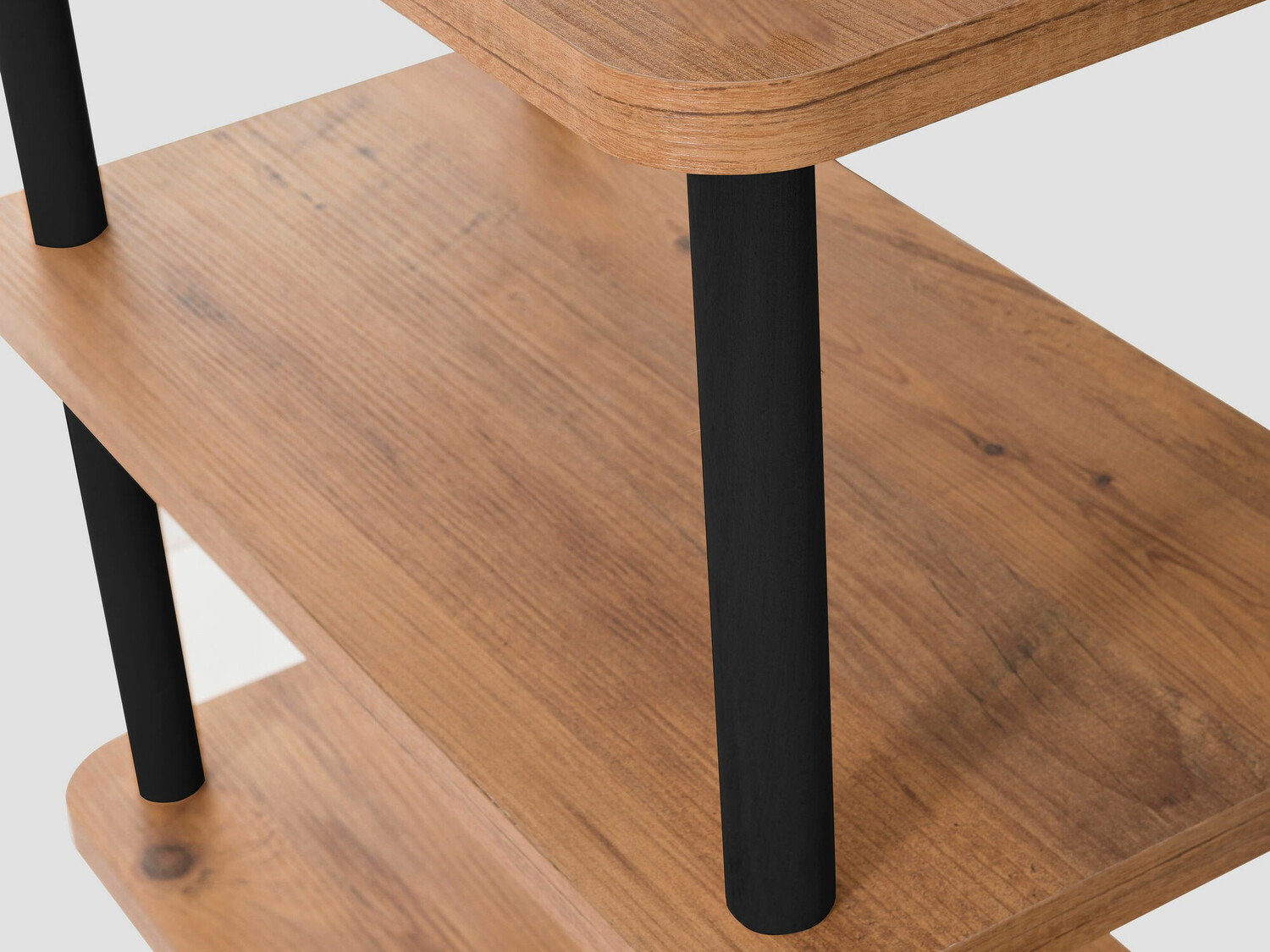 Estantería Kailua 653