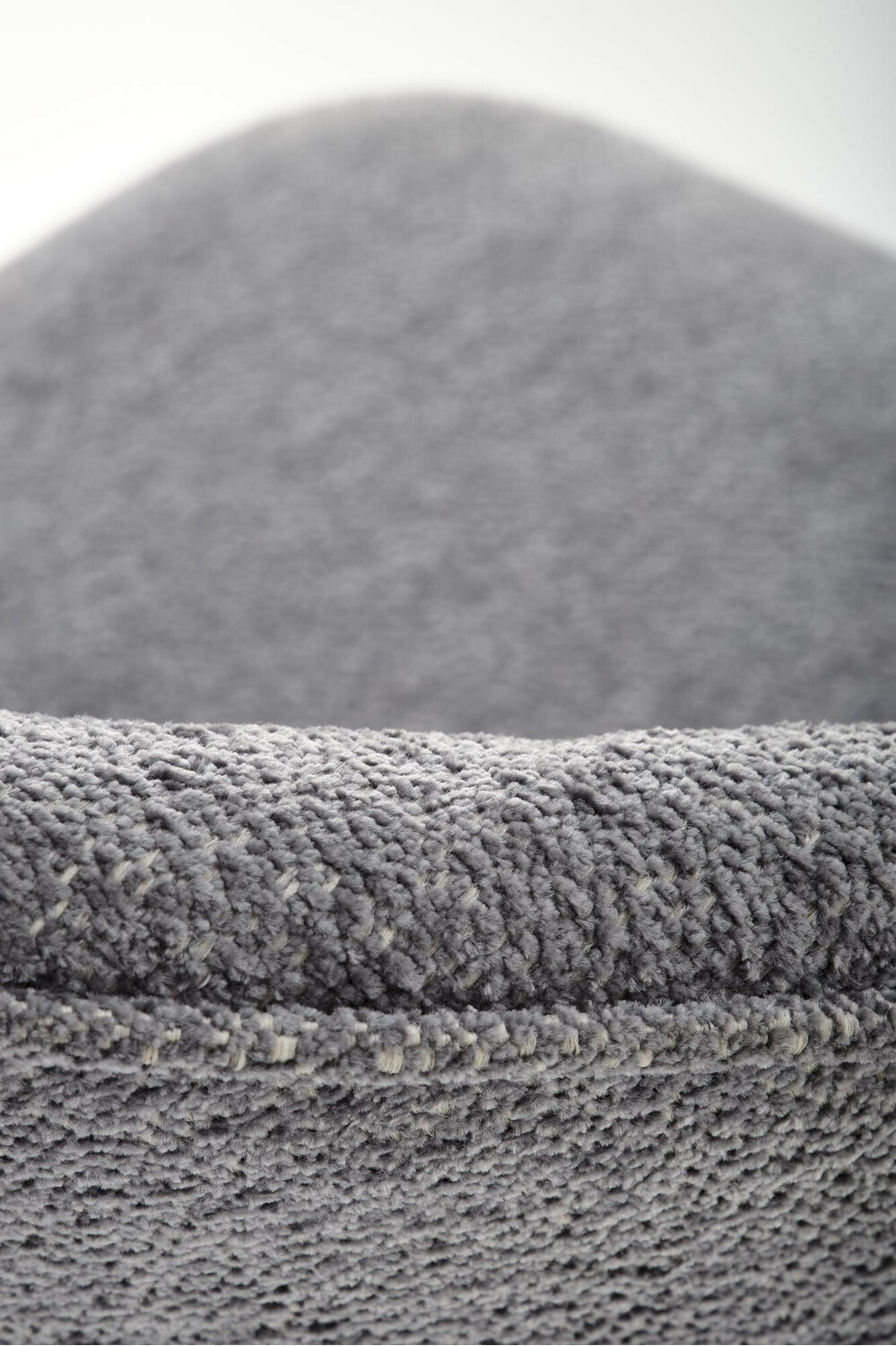 Silla de barra Houston 1554 (Gris + Dorado)