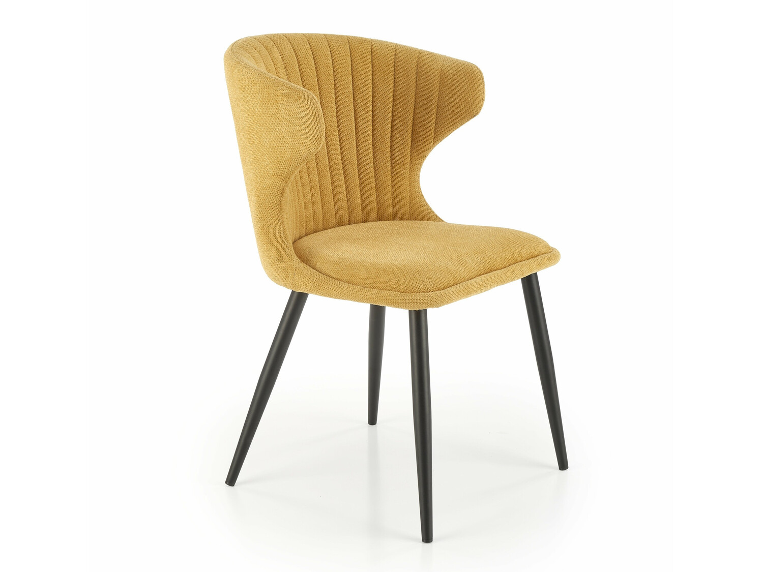 Silla Houston 1550 (Amarillo)