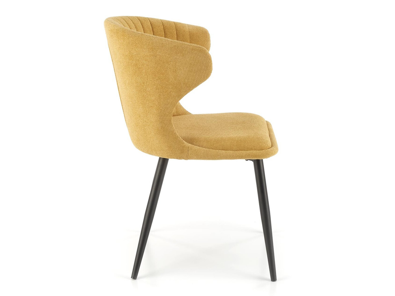 Silla Houston 1550 (Amarillo)