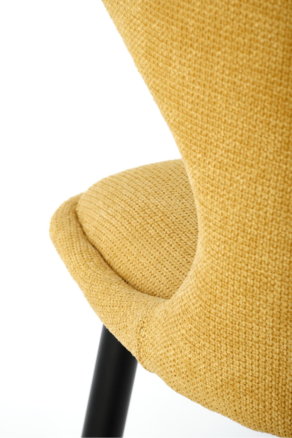 Silla Houston 1550 (Amarillo)