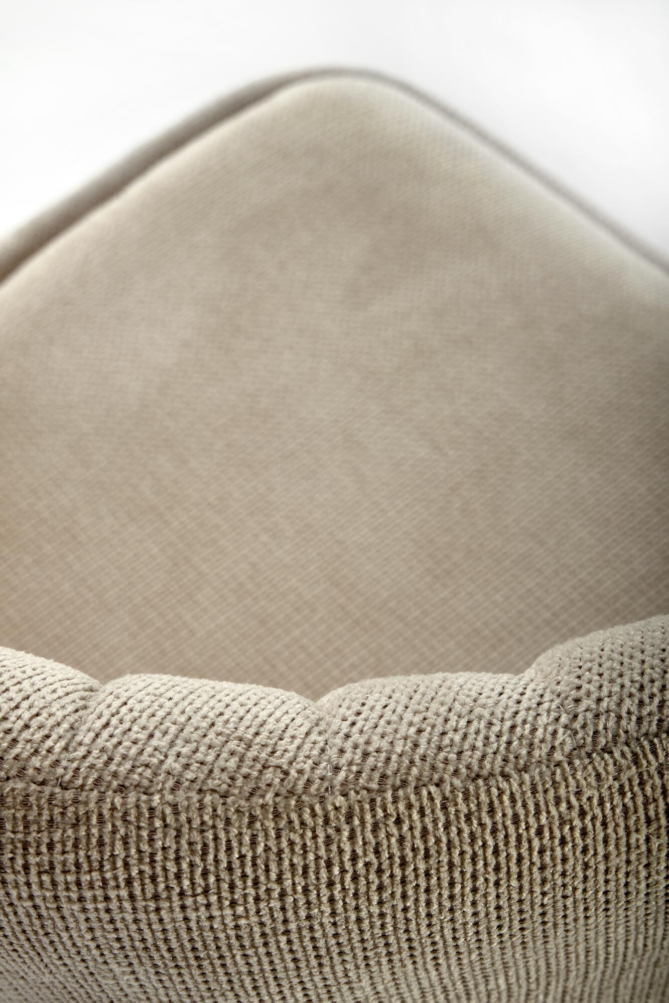Silla Houston 1550 (Beige)