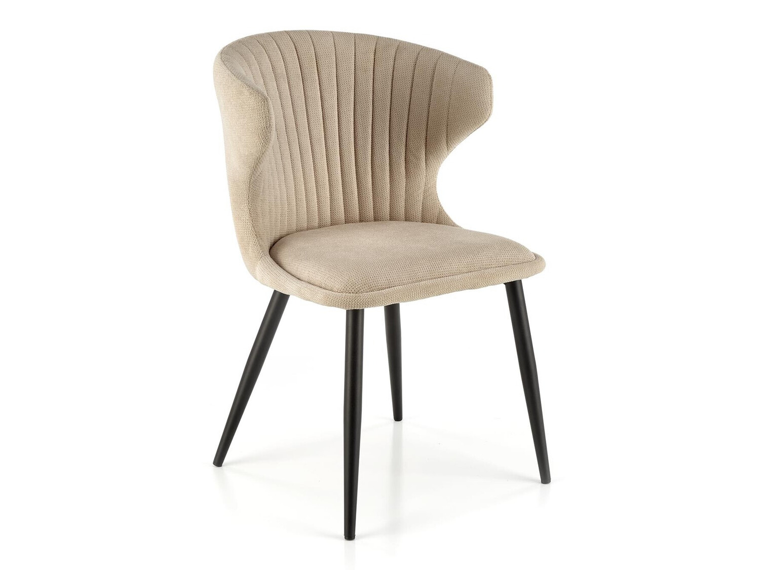 Silla Houston 1550 (Beige)