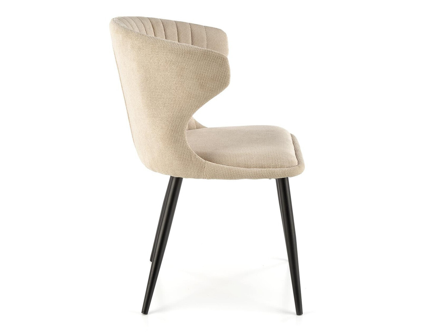 Silla Houston 1550 (Beige)