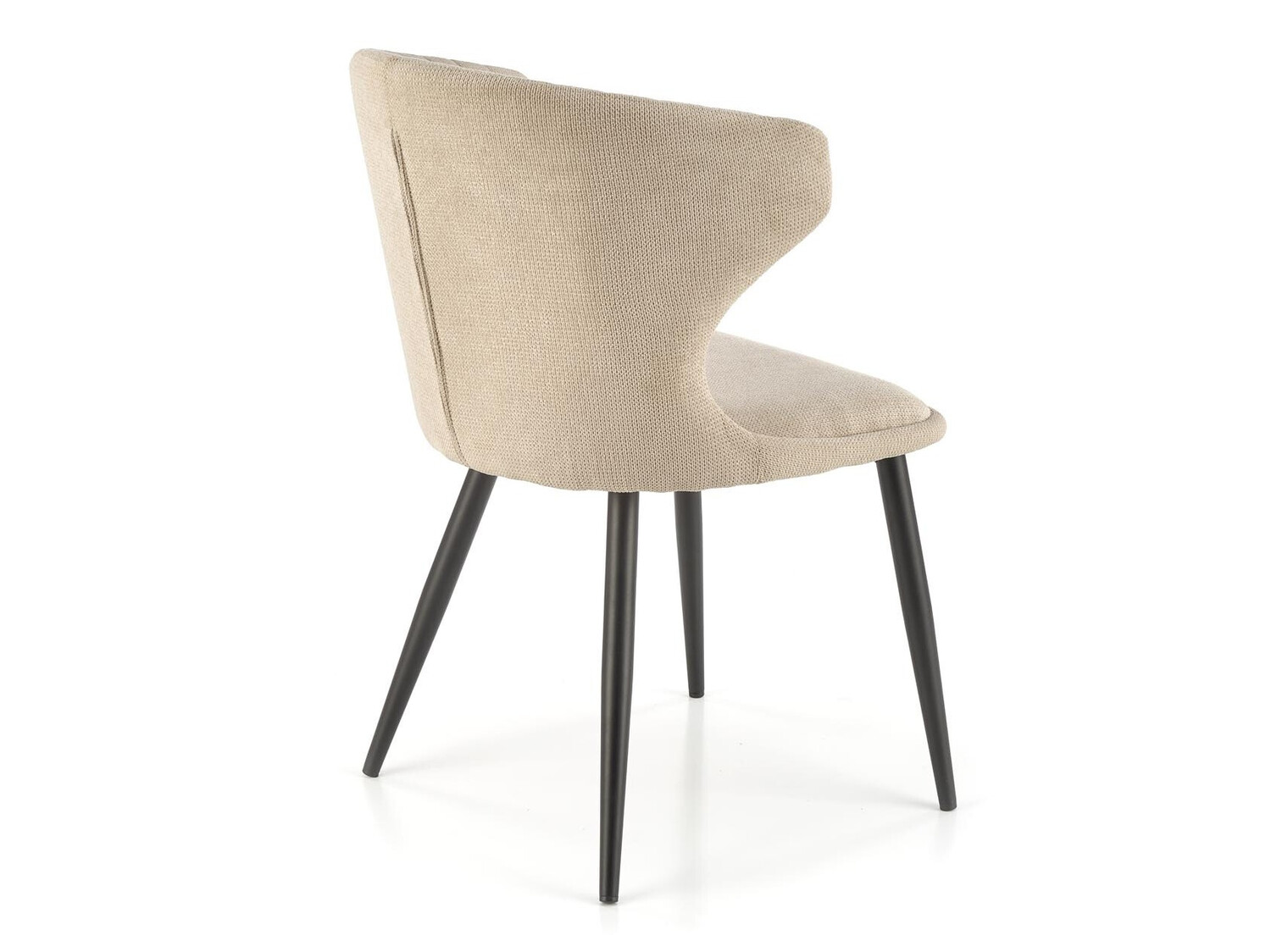 Silla Houston 1550 (Beige)