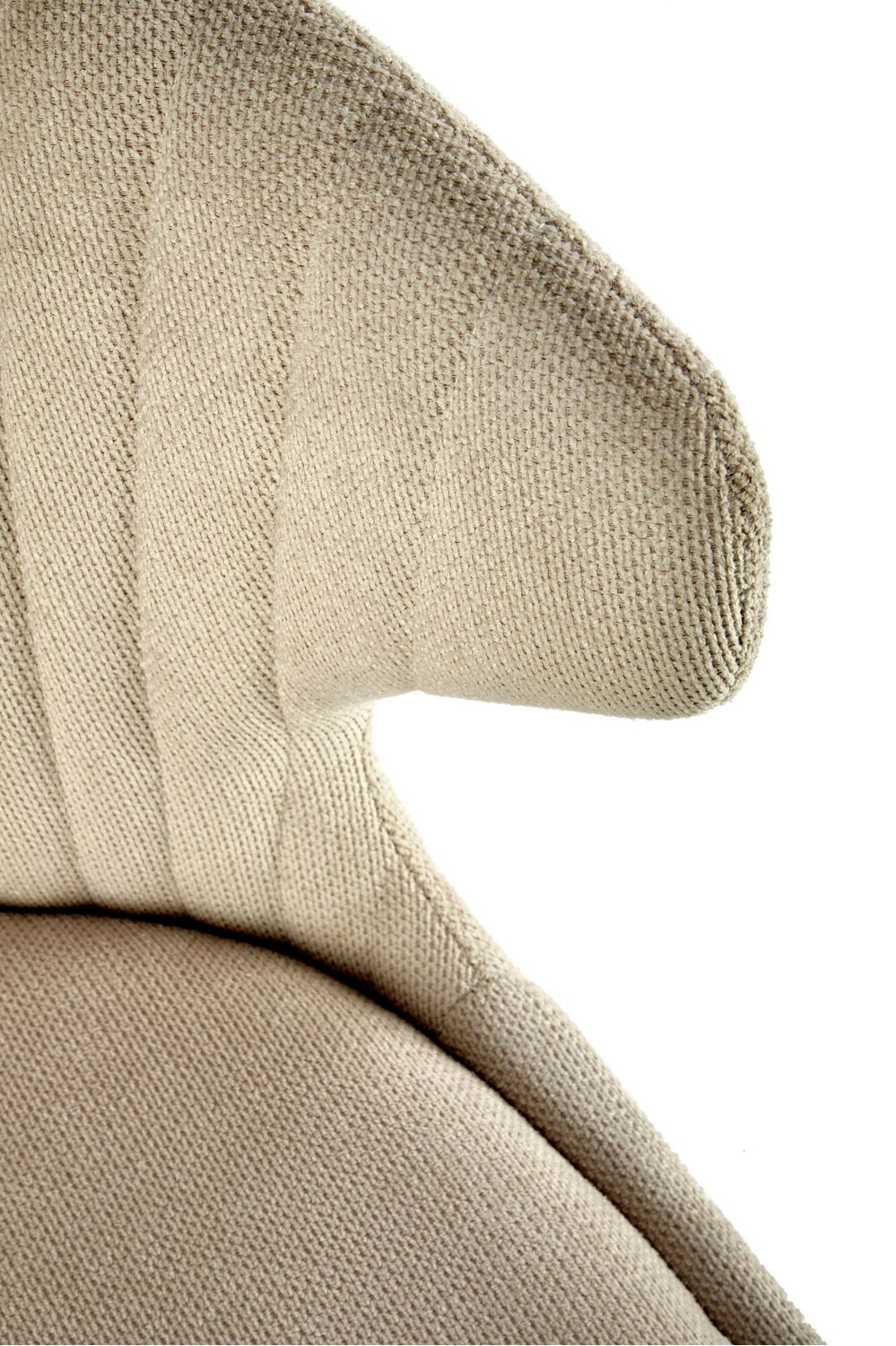 Silla Houston 1550 (Beige)