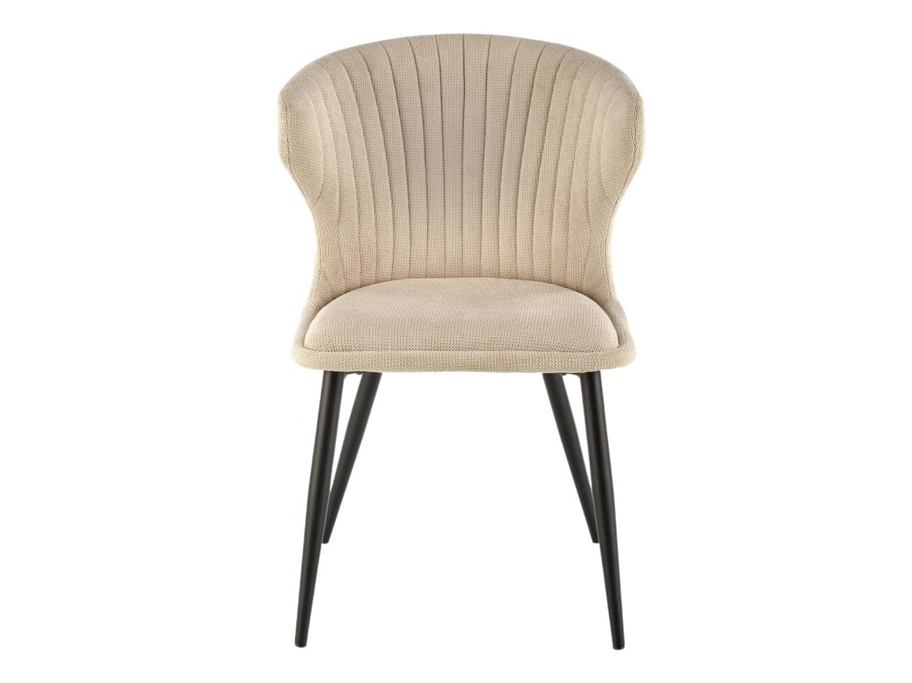Silla Houston 1550 (Beige)