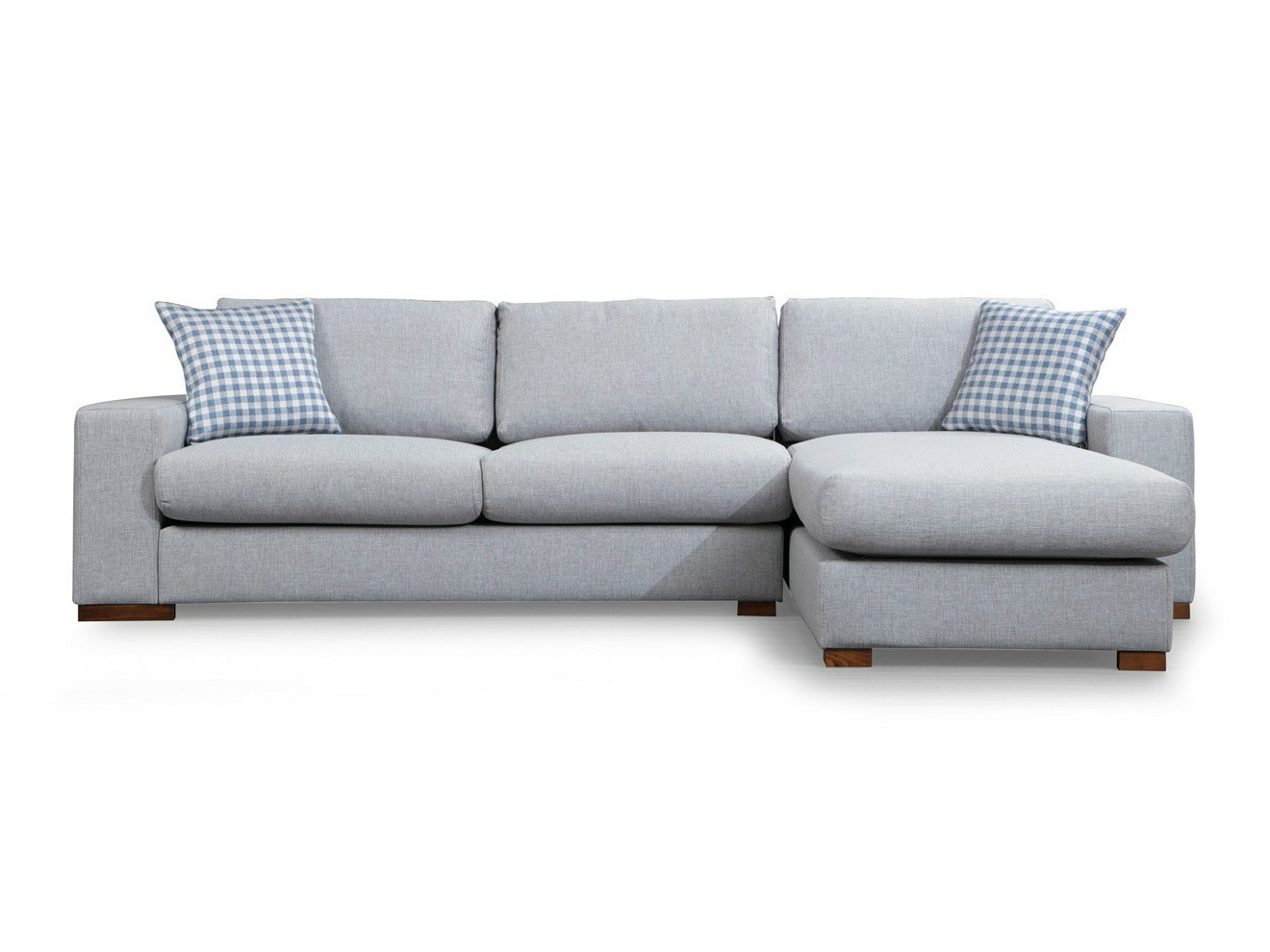 Sofá rinconero Altadena 247