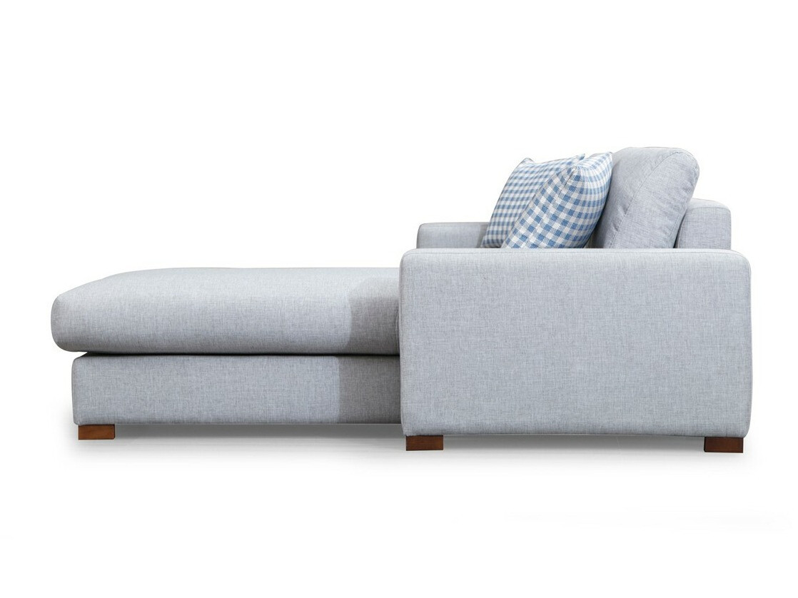 Sofá rinconero Altadena 247