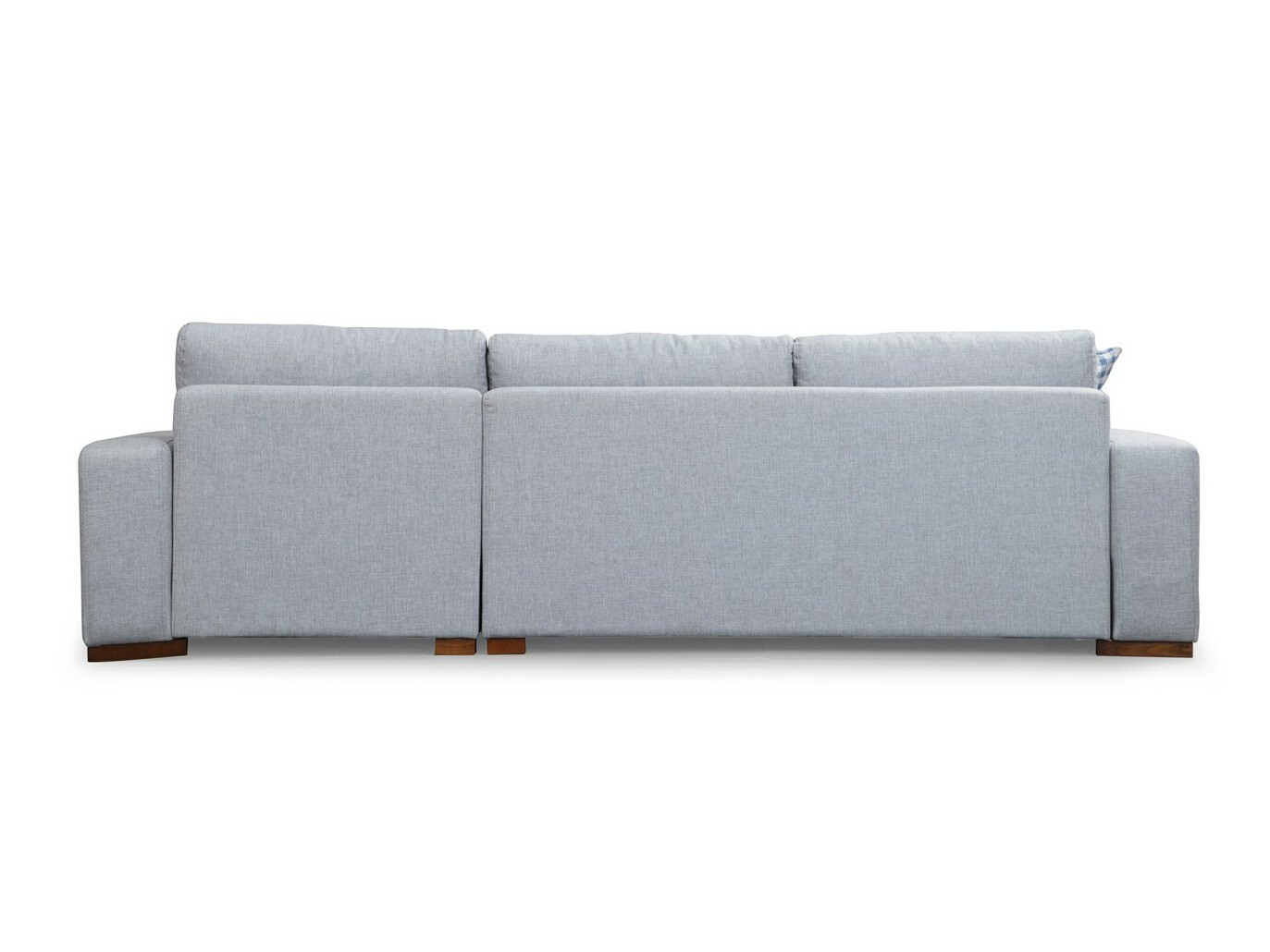 Sofá rinconero Altadena 247