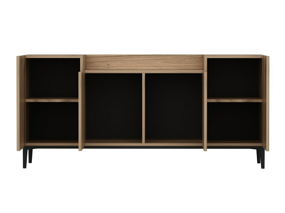 Aparador Kailua 645 (Nuez)