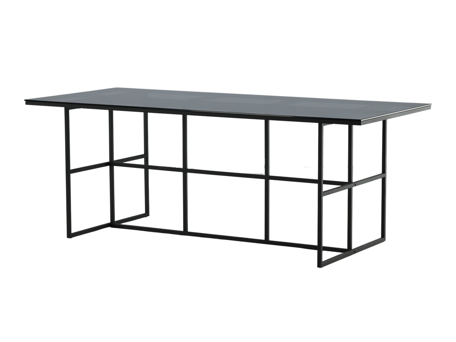 Conjunto de mesas y sillas para comedor Dallas 2636