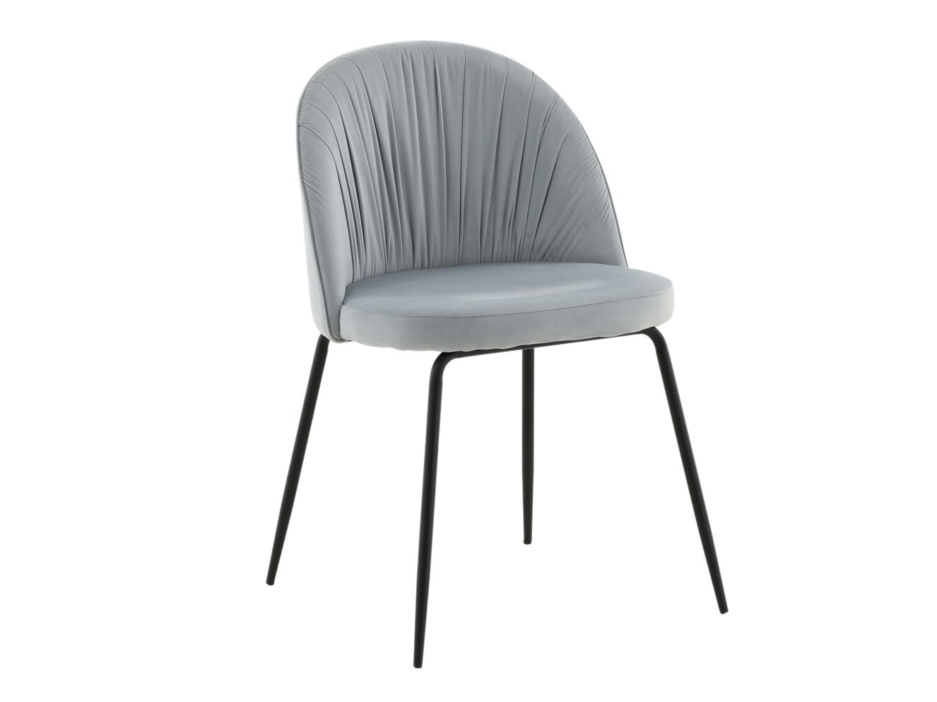 Conjunto de mesas y sillas para comedor Dallas 2636